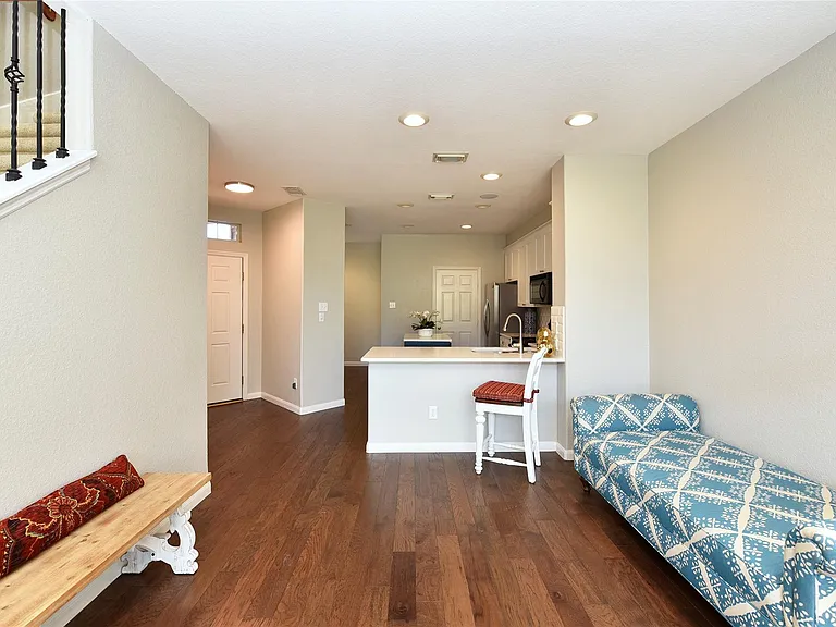8814 Silent Willow Ln — Photo 17
