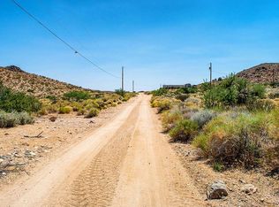 2045 E Calle Copala, Kingman, AZ 86409