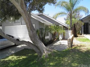 12161 Hythe St, Moreno Valley, CA 92557