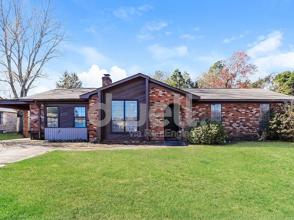 1st image of 2614 Andorra Dr