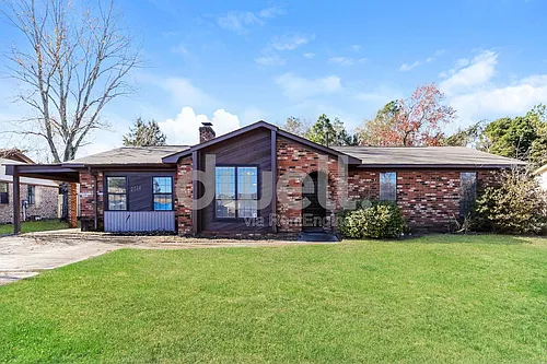 2614 Andorra Dr Photo 1