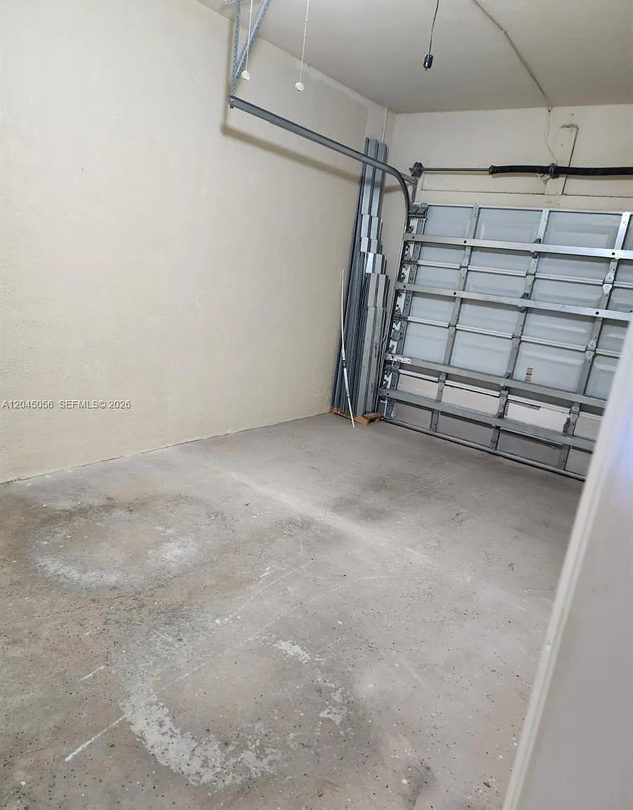 Silver Palm West — Photo 4