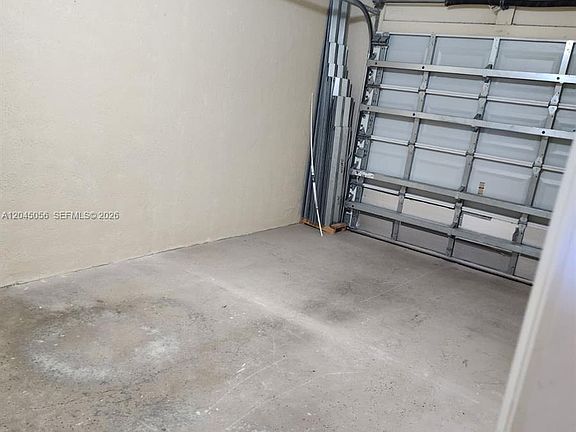4th image of 23941 SW 118th Ave