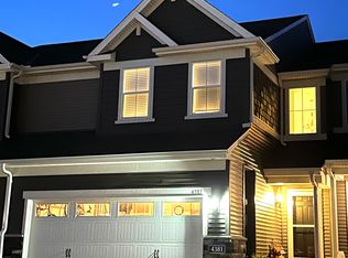 4381 Corn Silk Ct, Woodbury, MN 55129