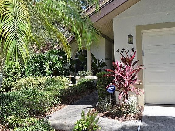 2nd image of 4455 Ascot Cir