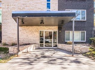 910 N Washington St APT 103, Denver, CO 80203
