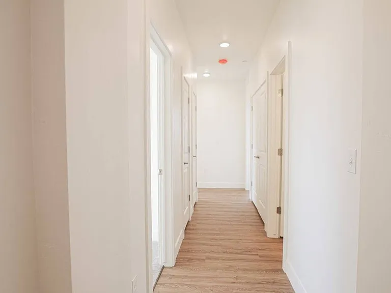 Northgate Apartments — Photo 52