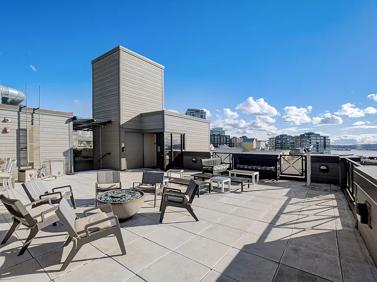 Elliott Bayview — Photo 10