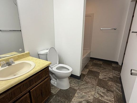 4th image of 8510 14th St W #4