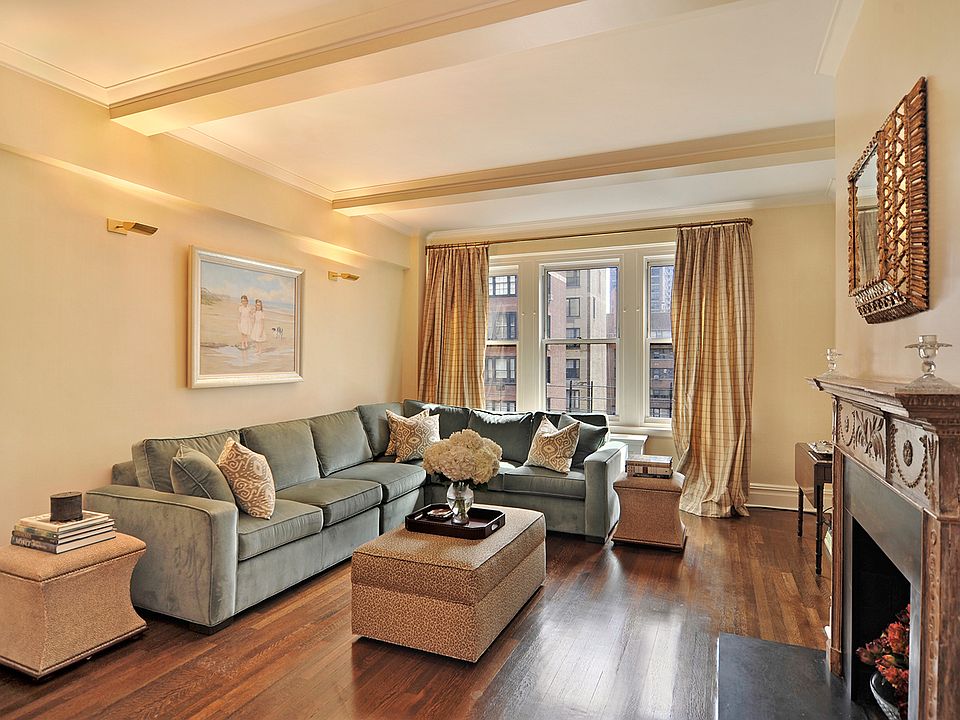 1st image of 419 E 57th St APT 10C