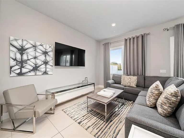 7740 Sandy Ridge Dr #131 — Photo 5