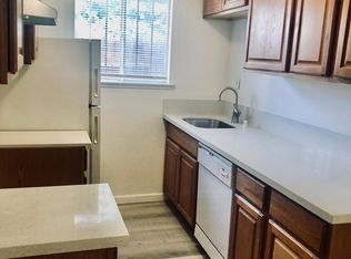 3335 J St #7, Sacramento, CA 95816