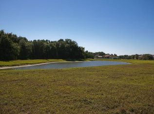 3704 155th Ave E, Parrish, FL 34219