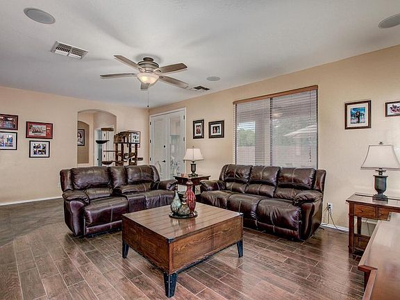 4th image of 3317 S 90th Ave