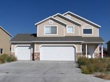 1st image of 552 Northlake Dr