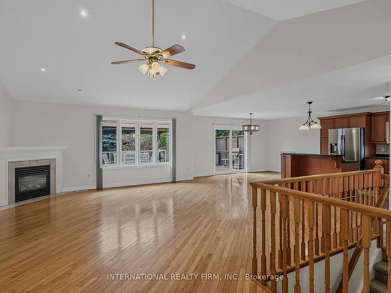 18 Sea Breeze Dr — Photo 10