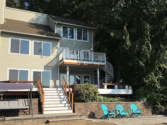 3rd image of 3649 E Ames Lake Ln NE