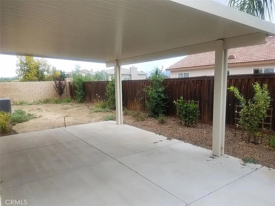 1st image of 30865 Highland Vista Cir #30865