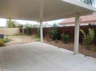 30865 Highland Vista Cir #30865, Temecula, CA 92591