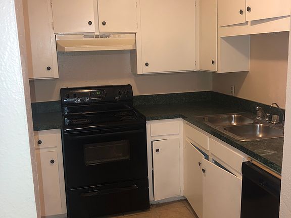 3rd image of 6825 Trail Lake Dr #1