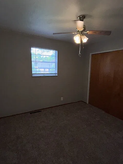 2 bed, $850 — Photo 4