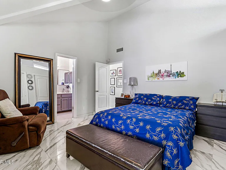 1117 Sun Shadow Dr — Photo 23