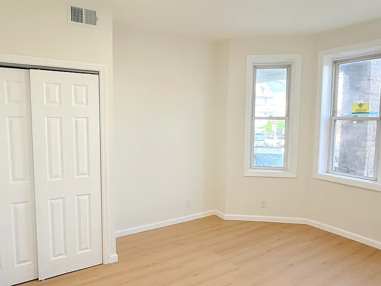 291 Avenue B #1 — Photo 8
