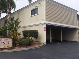 260 N Capitol Ave #D641D73B3, San Jose, CA