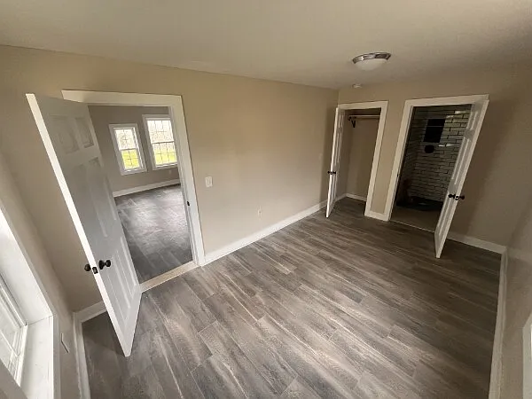 19 Carey Ave — Photo 3