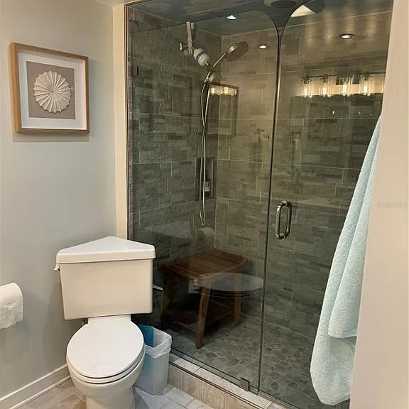 9 Turner St #11 — Photo 10