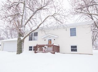 509 Wayside Ave, Albert Lea, MN 56007