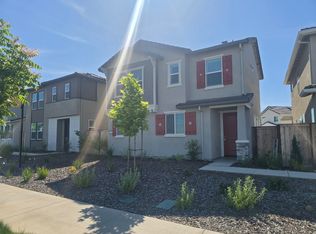 (Undisclosed Address), Lincoln, CA 95648