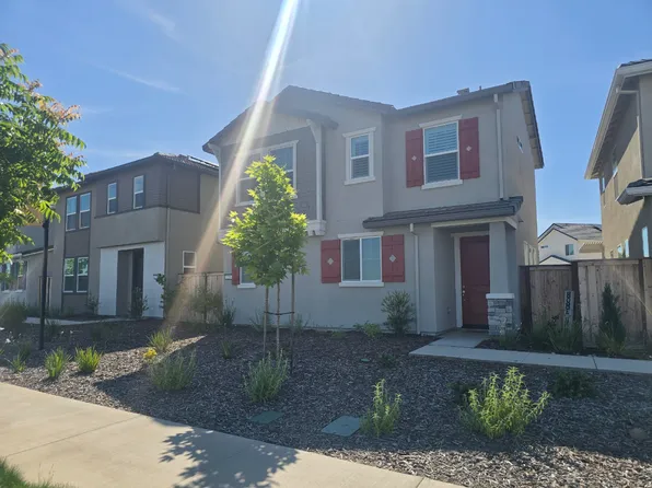 (undisclosed Address), Lincoln, CA 95648