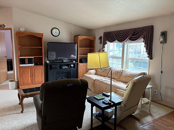 3rd image of 17180 SW Smith Ave Unit 96