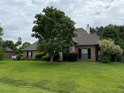 1737 Turning Leaf Trl, Haughton, LA, 71037