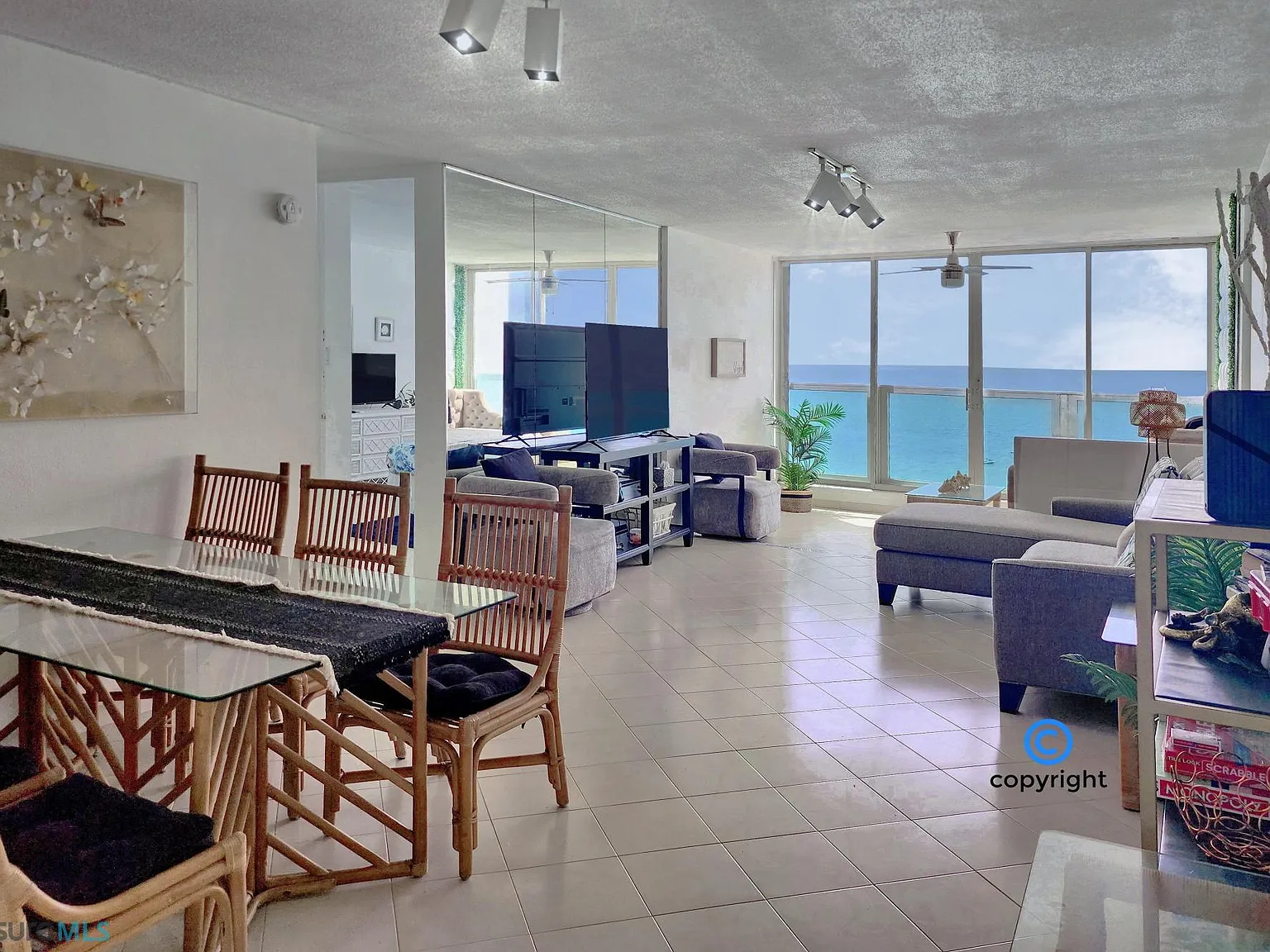 Playamar (Condominio) — Photo 3
