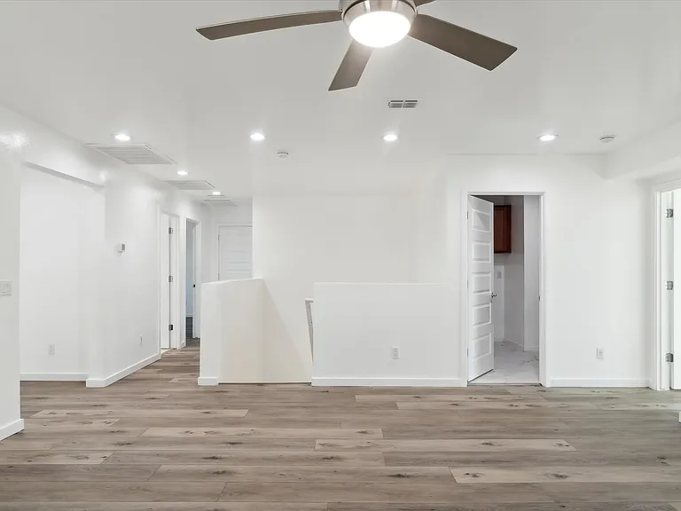 37292 N Yellowstone Dr — Photo 7