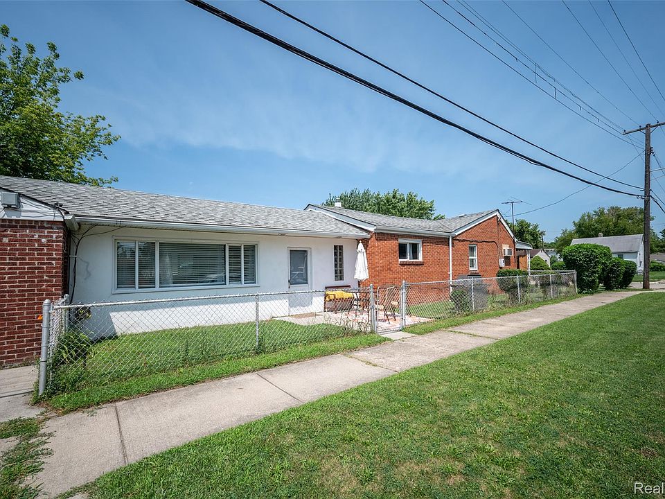 1st image of 5990 Jackson St