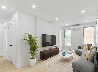229 Calyer St #7, Brooklyn, NY 11222
