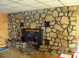 1567 Arion Rd, Mc Dermott, OH 45652