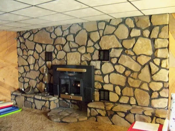 1567 Arion Rd, Mc Dermott, OH 45652