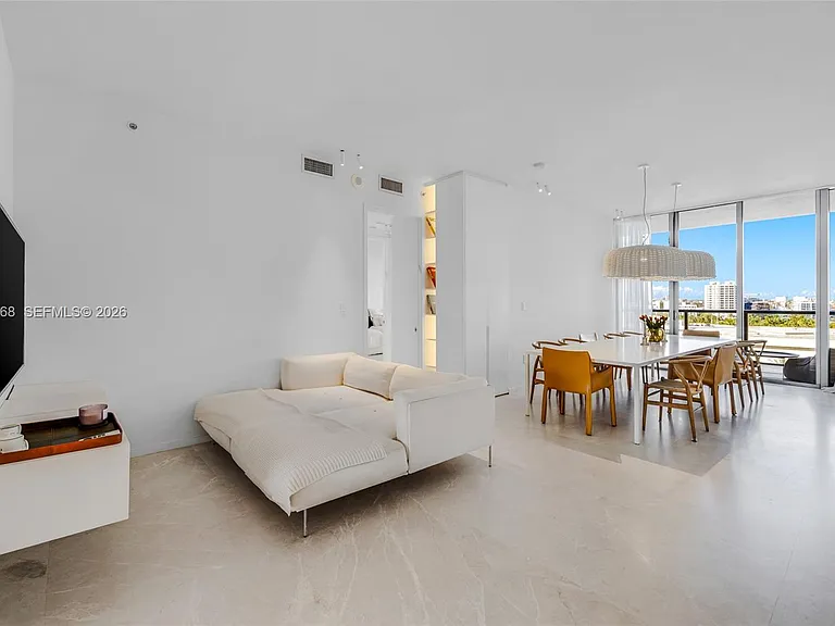 9705 Collins Ave #802N — Photo 55