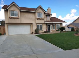 4785 Pinnacle St, Riverside, CA 92509