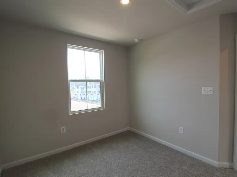 34 Apple Wood Ln — Photo 23