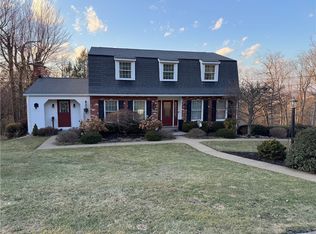202 Anne St, Latrobe, PA 15650