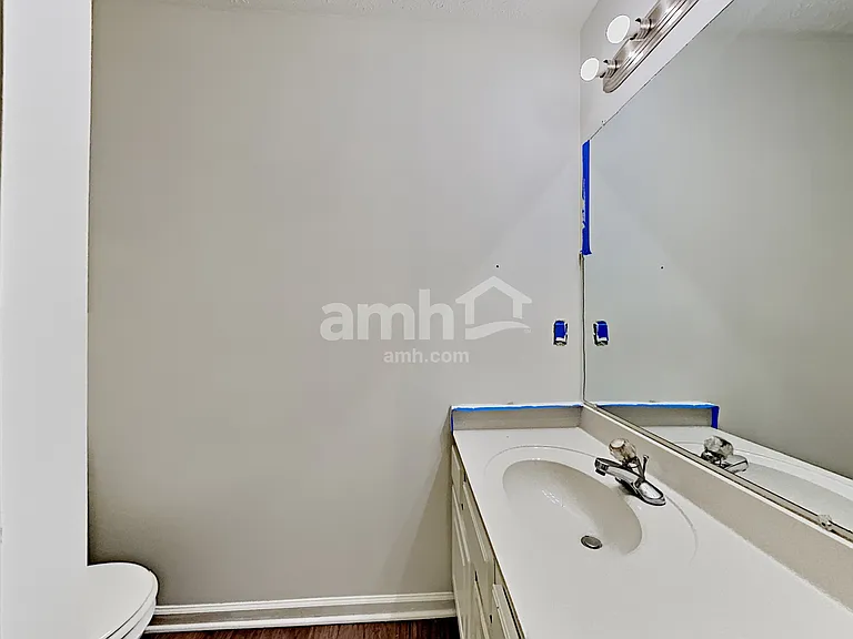 6465 Chestnut Bend Dr — Photo 16