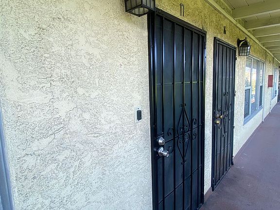 3rd image of 1518 E Artesia Blvd #17