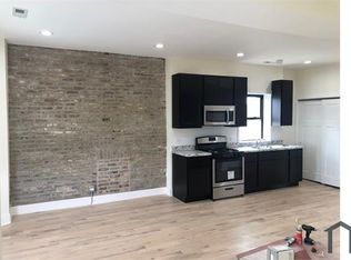 1247 S Homan Ave APT 1, Chicago, IL 60623