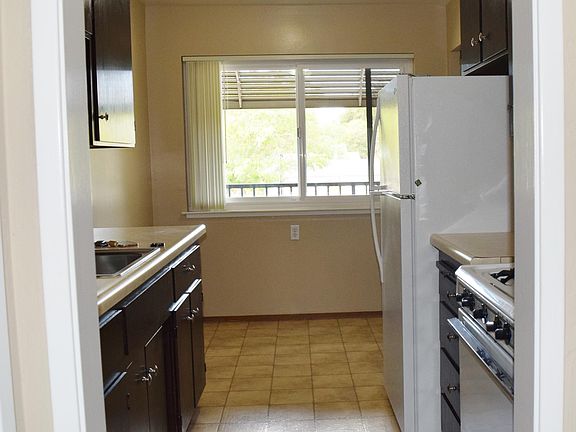2nd image of 1125 Minnesota Ave APT 8