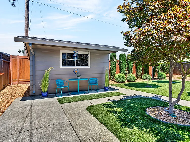 2613 Village Side Dr — Photo 31